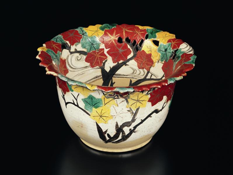 法蔵禅寺ホームページ